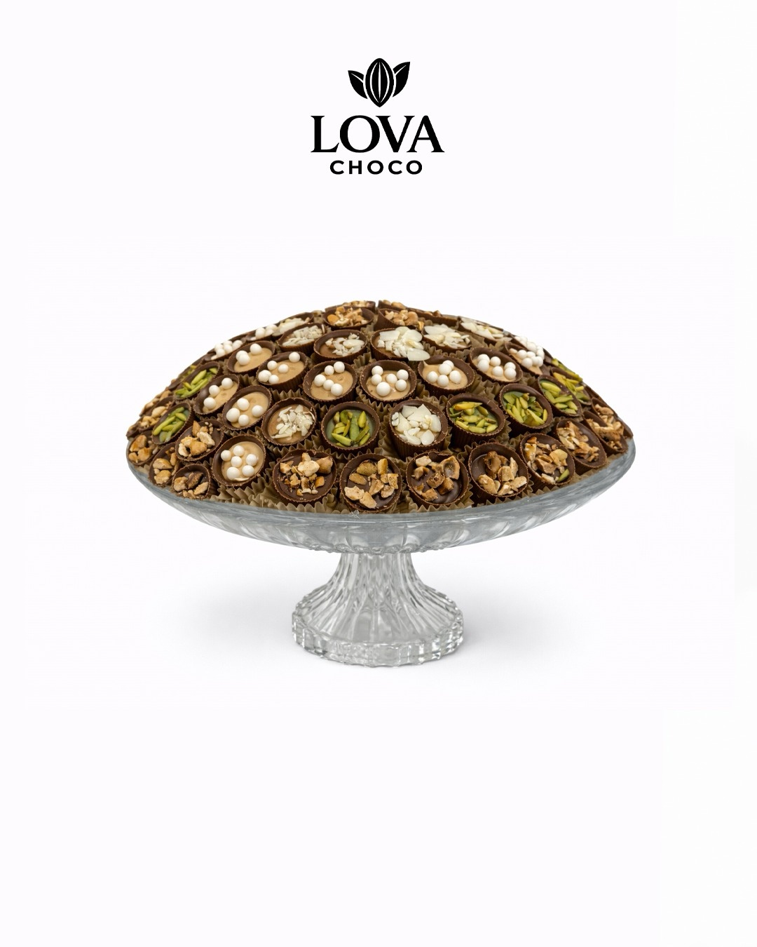 ecbf21af-a8d6-414f-868c-cceb629628eb